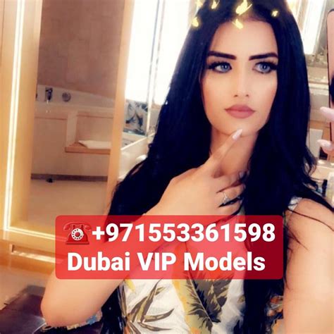 morocco escorts|Escort girls Casablanca 